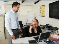 All Sex - Naughty Office 28 Nikki Se [No] Aug 24 - 2012 Photos Office Aug Naughty 24 Se Nikki 28 [No] Anal Sex