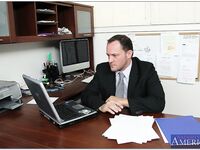 All Sex - Naughty Office 29 Amber Ashlee [No] Aug 29 - 2012 Photos Office Aug Ashlee Naughty Amber 29 [No] Anal Sex