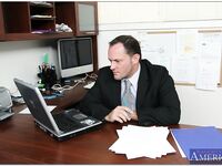 All Sex - Naughty Office 29 Amber Ashlee [No] Aug 29 - 2012 Photos Office Aug Ashlee Naughty Amber 29 [No] Anal Sex