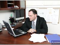 All Sex - Naughty Office 29 Amber Ashlee [No] Aug 29 - 2012 Photos Office Aug Ashlee Naughty Amber 29 [No] Anal Sex