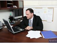 All Sex - Naughty Office 29 Amber Ashlee [No] Aug 29 - 2012 Photos Office Aug Ashlee Naughty Amber 29 [No] Anal Sex