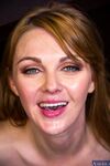 All Sex - Naughty Office 29 Marie Mccray [No] Jun 16 - Photos 2014 Marie Office 16 Naughty 29 Mccray Jun [No] Anal Sex