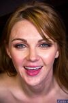 All Sex - Naughty Office 29 Marie Mccray [No] Jun 16 - Photos 2014 Marie Office 16 Naughty 29 Mccray Jun [No] Anal Sex