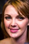 All Sex - Naughty Office 29 Marie Mccray [No] Jun 16 - Photos 2014 Marie Office 16 Naughty 29 Mccray Jun [No] Anal Sex