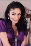 All Sex - Naughty Office 29 Persia Pele [No] Jun 17 - 2009 Photos Pele Persia Office Naughty 29 17 Jun [No] Anal Sex