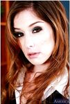 All Sex - Naughty Office 30 Felony [No] Jul 24 - 30 Photos Felony Office 24 Naughty 2007 Jul [No] Anal Sex