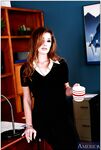 All Sex - Naughty Office 30 Felony [No] Jul 24 - 30 Photos Felony Office 24 Naughty 2007 Jul [No] Anal Sex
