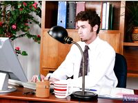 All Sex - Naughty Office 30 Felony [No] Jul 24 - 30 Photos Felony Office 24 Naughty 2007 Jul [No] Anal Sex