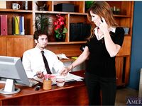 All Sex - Naughty Office 30 Felony [No] Jul 24 - 30 Photos Felony Office 24 Naughty 2007 Jul [No] Anal Sex