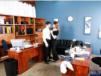 All Sex - Naughty Office 30 Felony [No] Jul 24 - 30 Photos Felony Office 24 Naughty 2007 Jul [No] Anal Sex