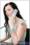 All Sex - Naughty Office 30 Jezebelle Bond [No] Jul 25 - 30 Photos Bond 2006 Office Naughty Jul Jezebelle 25 [No] Anal Sex