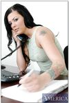 All Sex - Naughty Office 30 Jezebelle Bond [No] Jul 25 - 30 Photos Bond 2006 Office Naughty Jul Jezebelle 25 [No] Anal Sex