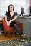 All Sex - Naughty Office 31 Ashli Orion [No] Sep 19 - Sep 19 2012 Photos Ashli Office Naughty 31 Orion [No] Anal Sex