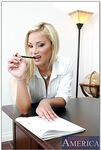All Sex - Naughty Office 31 Shyla Stylez [No] Aug 01 - Photos 2006 Stylez 01 Office Aug Naughty 31 Shyla [No] Anal Sex