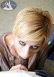 All Sex - Naughty Office 32 Amber Wild [No] Sep 25 - Sep Photos 2005 Office 32 Naughty Amber Wild 25 [No] Anal Sex