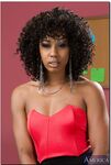 All Sex - Naughty Office 32 Misty Stone [No] Jul 01 - Photos 01 Office 2013 32 Misty Naughty Stone Jul [No] Anal Sex
