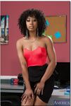 All Sex - Naughty Office 32 Misty Stone [No] Jul 01 - Photos 01 Office 2013 32 Misty Naughty Stone Jul [No] Anal Sex