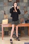 All Sex - Naughty Office 32 Whitney Westgate [No] Jun 25 - Photos 2014 Whitney Office Westgate 32 Naughty 25 Jun [No] Anal Sex
