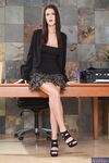 All Sex - Naughty Office 32 Whitney Westgate [No] Jun 25 - Photos 2014 Whitney Office Westgate 32 Naughty 25 Jun [No] Anal Sex