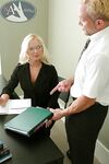 All Sex - Naughty Office 33 Barbara Summers [No] Oct 06 - Barbara Oct Photos 2005 33 Summers Office 06 Naughty [No] Anal Sex