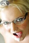 All Sex - Naughty Office 33 Barbara Summers [No] Oct 06 - Barbara Oct Photos 2005 33 Summers Office 06 Naughty [No] Anal Sex