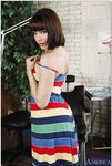 All Sex - Naughty Office 33 Dana Dearmond [No] Jul 07 - 2009 Photos 33 Jul Office Naughty Dana 07 Dearmond [No] Anal Sex