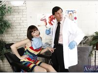 All Sex - Naughty Office 33 Dana Dearmond [No] Jul 07 - 2009 Photos 33 Jul Office Naughty Dana 07 Dearmond [No] Anal Sex
