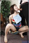 All Sex - Naughty Office 33 Dana Dearmond [No] Jul 07 - 2009 Photos 33 Jul Office Naughty Dana 07 Dearmond [No] Anal Sex