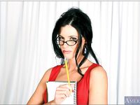 All Sex - Naughty Office 33 India Summer [No] Aug 14 - Photos 33 14 Office Aug Naughty 2007 India [No] Summer Anal Sex