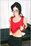 All Sex - Naughty Office 33 India Summer [No] Aug 14 - Photos 33 14 Office Aug Naughty 2007 India [No] Summer Anal Sex