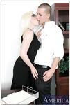 All Sex - Naughty Office 33 Lorelei Lee [No] Aug 14 - Photos 33 14 Lee 2006 Office Aug Naughty Lorelei [No] Anal Sex