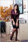 All Sex - Naughty Office 33 Rebeca Linares [No] Oct 24 - Oct 2011 Photos 33 Linares Office Rebeca Naughty 24 [No] Anal Sex