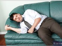 All Sex - Naughty Office 33 Sheena Shaw [No] Oct 05 - Oct 2012 Photos 33 Sheena Office Naughty Shaw 05 [No] Anal Sex