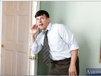 All Sex - Naughty Office 33 Sheena Shaw [No] Oct 05 - Oct 2012 Photos 33 Sheena Office Naughty Shaw 05 [No] Anal Sex