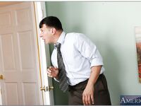 All Sex - Naughty Office 33 Sheena Shaw [No] Oct 05 - Oct 2012 Photos 33 Sheena Office Naughty Shaw 05 [No] Anal Sex