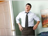 All Sex - Naughty Office 33 Sheena Shaw [No] Oct 05 - Oct 2012 Photos 33 Sheena Office Naughty Shaw 05 [No] Anal Sex