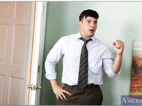 All Sex - Naughty Office 33 Sheena Shaw [No] Oct 05 - Oct 2012 Photos 33 Sheena Office Naughty Shaw 05 [No] Anal Sex