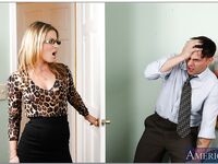All Sex - Naughty Office 33 Sheena Shaw [No] Oct 05 - Oct 2012 Photos 33 Sheena Office Naughty Shaw 05 [No] Anal Sex