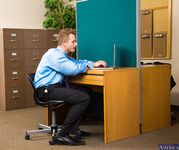 All Sex - Naughty Office 34 Sovereign Syre [No] Jul 02 - Syre Photos Sovereign 2014 Office 02 Naughty Jul 34 [No] Anal Sex