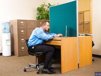 All Sex - Naughty Office 34 Sovereign Syre [No] Jul 02 - Syre Photos Sovereign 2014 Office 02 Naughty Jul 34 [No] Anal Sex
