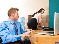 All Sex - Naughty Office 34 Sovereign Syre [No] Jul 02 - Syre Photos Sovereign 2014 Office 02 Naughty Jul 34 [No] Anal Sex