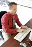 All Sex - Naughty Office 34 Veronica Lynn [No] Oct 13 - Lynn Oct Photos 2005 Veronica Office 13 Naughty 34 [No] Anal Sex