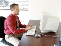All Sex - Naughty Office 34 Veronica Lynn [No] Oct 13 - Lynn Oct Photos 2005 Veronica Office 13 Naughty 34 [No] Anal Sex