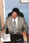 All Sex - Naughty Office 35 Ashley Jensen & Brooke Belle [No] Aug 28 - Photos Ashley 35 Office Belle Aug Naughty 2007 Jensen Brooke & 28 [No] Anal Sex