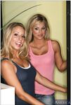 All Sex - Naughty Office 35 Ashley Jensen & Brooke Belle [No] Aug 28 - Photos Ashley 35 Office Belle Aug Naughty 2007 Jensen Brooke & 28 [No] Anal Sex