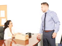 All Sex - Naughty Office 35 Ava Addams [No] Jul 04 - Ava 04 Photos 2014 35 Office Addams Naughty Jul [No] Anal Sex