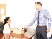 All Sex - Naughty Office 35 Ava Addams [No] Jul 04 - Ava 04 Photos 2014 35 Office Addams Naughty Jul [No] Anal Sex