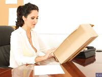 All Sex - Naughty Office 35 Ava Addams [No] Jul 04 - Ava 04 Photos 2014 35 Office Addams Naughty Jul [No] Anal Sex