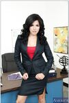 All Sex - Naughty Office 35 Danica Dillon [No] Oct 22 - Oct 2012 Photos 35 Dillon Office Naughty 22 [No] Danica Anal Sex
