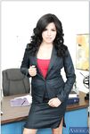 All Sex - Naughty Office 35 Danica Dillon [No] Oct 22 - Oct 2012 Photos 35 Dillon Office Naughty 22 [No] Danica Anal Sex